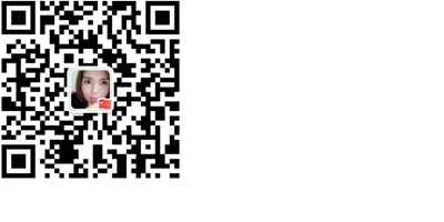 濟(jì)寧華諾醫(yī)療器械有限公司